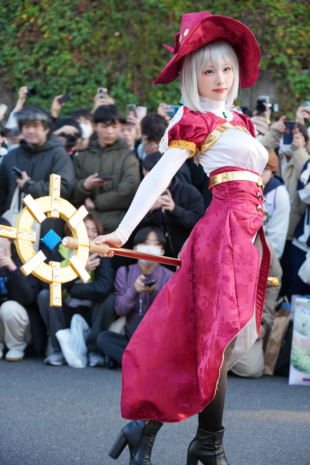 (C107) Enako - Ikora-erohere29.webp